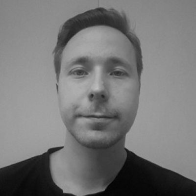 Martin Sikkeland