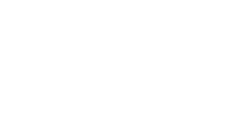 Balkan Pizza & Kebab House