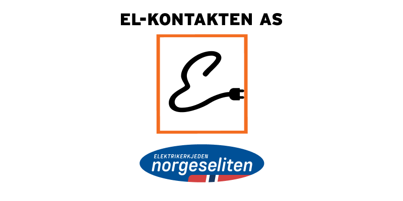 El-kontakten AS