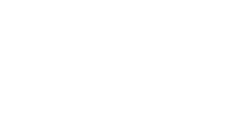 El-kontakten AS