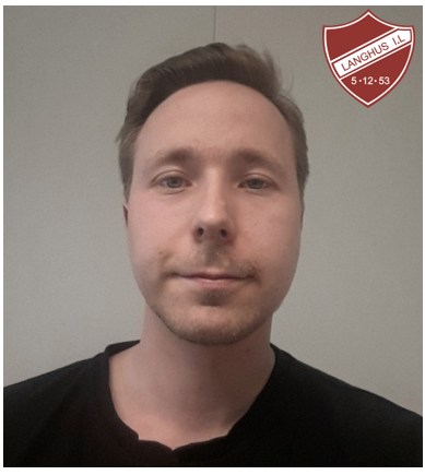 Endring i administrasjonen