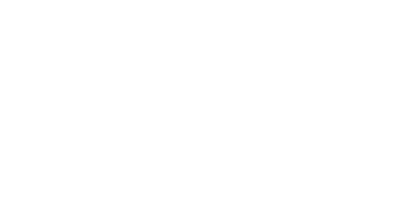 Rør-kontakten AS