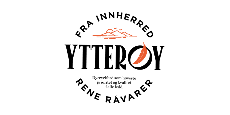 Ytterøy