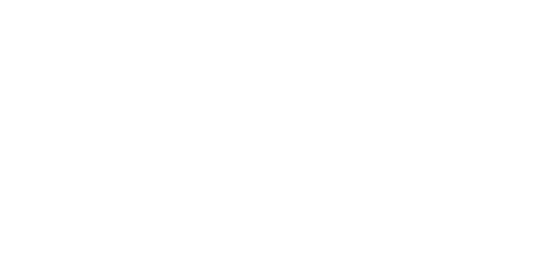 ecit